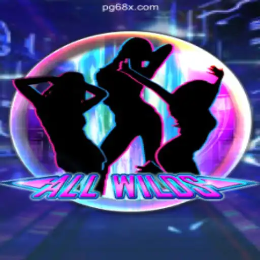 Exploring AllWilds: A Premier Gaming Experience at 68X.COM Oficial 💯️