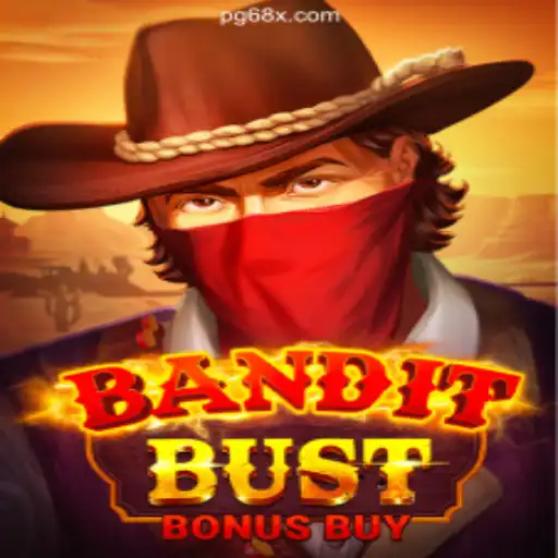 Unveiling the Thrilling World of BanditBustBonusBuy