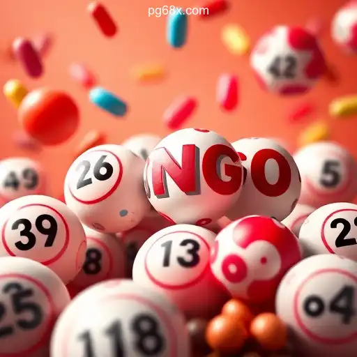 Bingo Games