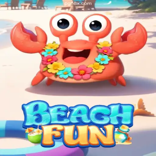 BeachFun: Experience the Ultimate Online Gaming Adventure