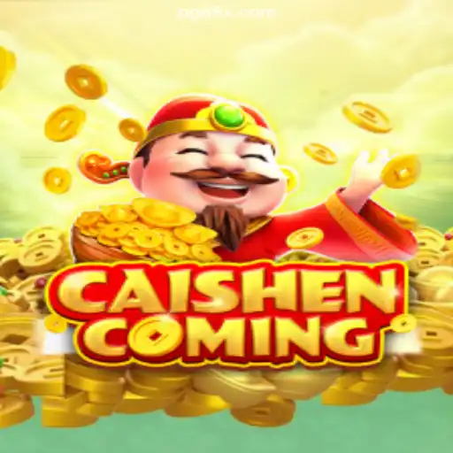 Exploring the World of CAISHENCOMING: A New Gaming Adventure