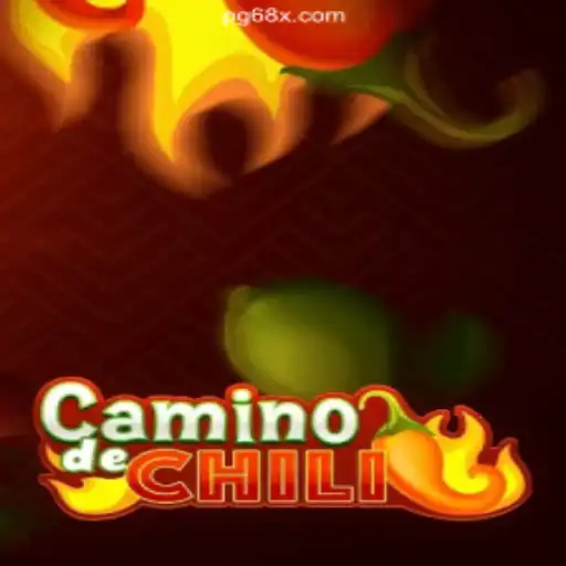 Exploring CaminodeChili: A Journey of Strategy and Spices