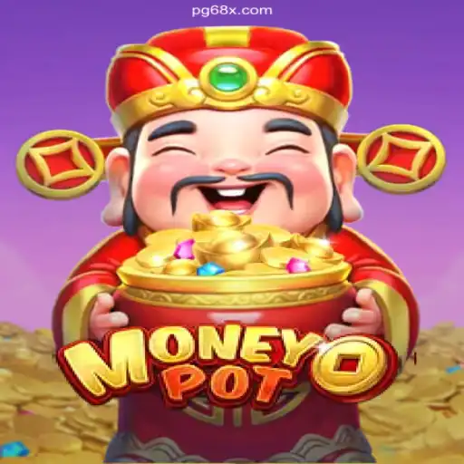 Discover MoneyPot: The Ultimate Casino Experience