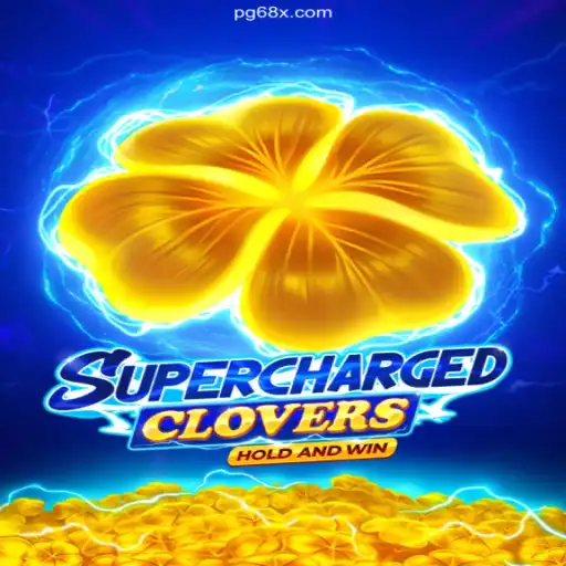 Discover the Enchanting World of SchargedClovers: A New Casino Sensation