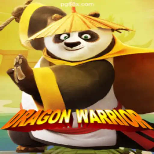 DragonWarrior: An Epic Gaming Adventure with 68X.COM