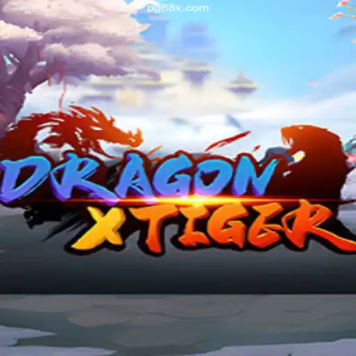 Exploring DragonXTiger: The Ultimate Game Experience