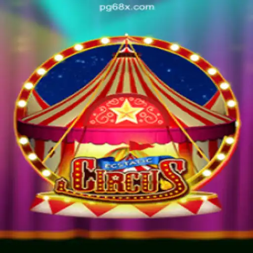Dive into the Exciting World of EcstaticCircus Casino Game