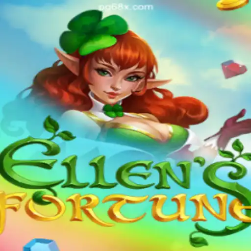 Exploring the Exciting World of EllensFortune: The Premier Online Casino Experience