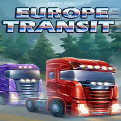 EuropeTransit: An Exciting Journey Through Strategic Gaming