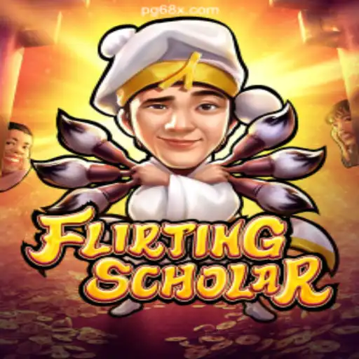 Discover the Charm of FlirtingScholar: An Engaging Adventure Game