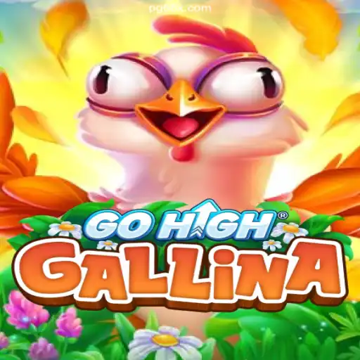 Exploring GoHighGallina: A New Experience in Online Gaming