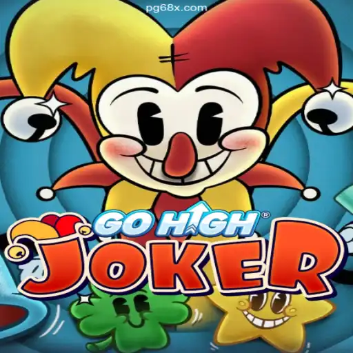 Introducing GoHighJoker: The Complete Guide to Brazil's Premier Online Casino Experience