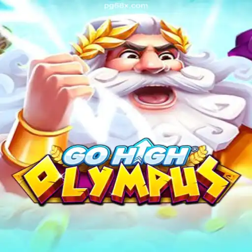 Exploring GoHighOlympus: A Journey to New Heights