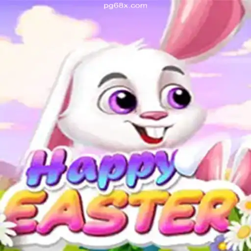 Discover the Excitement of HappyEaster - A Joyous Gaming Experience