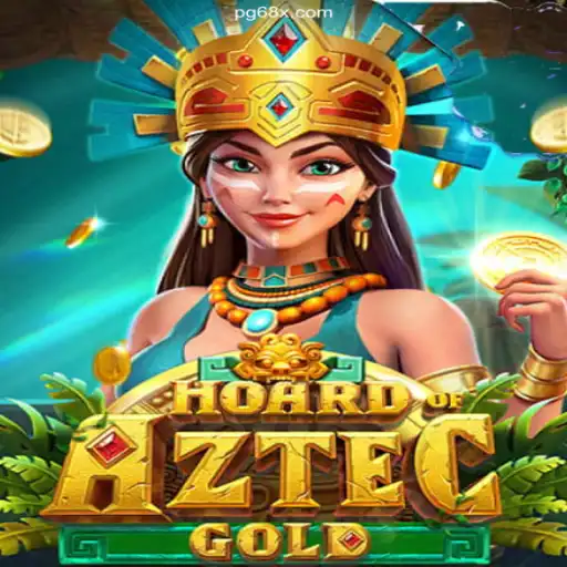 Discover the Excitement of HoardofAztecgold at 68X.COM Oficial - The Best Online Casino in Brazil