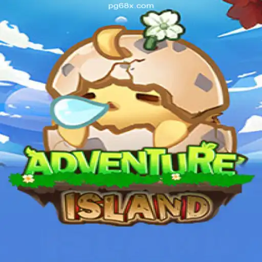 Exploring IslandsAdventure: A New Era of Virtual Exploration