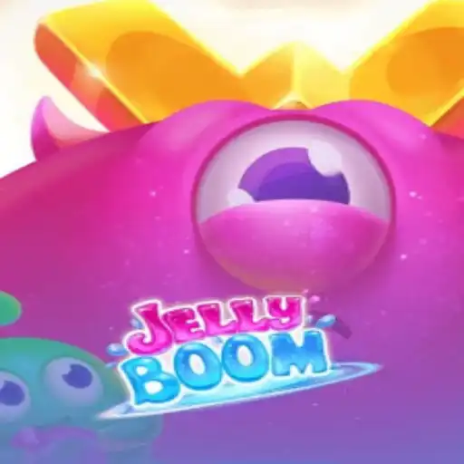 Exploring JellyBoom: The Thrilling Game Experience at 68X.COM Oficial 💯️