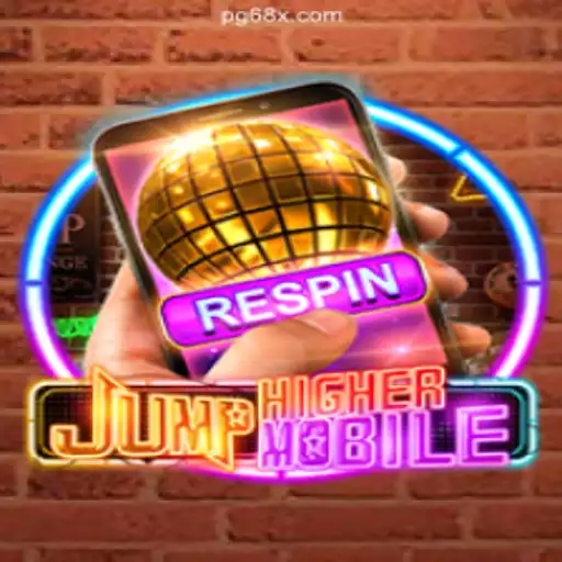 Exploring the Thrills of JumpHighermobile alongside the Exciting World of 68X.COM Oficial