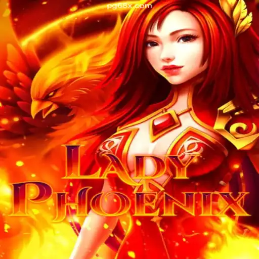 Discover the Thrills of LadyPhoenix: An Exciting Journey in Online Gaming