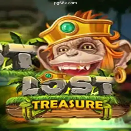 Discover the Thrills of LostTreasure: A Deep Dive Into the Game and the Best Online Casino Experience