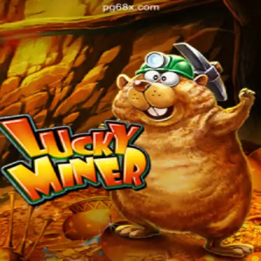 Exploring the Thrilling World of LuckyMiner: Your Ultimate Guide to 68X.COM Oficial 💯️