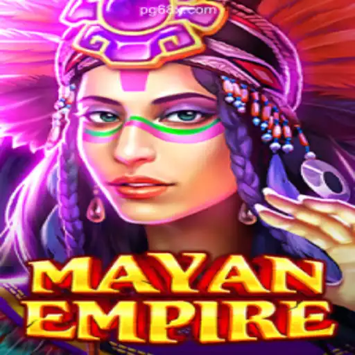 MayanEmpire: The Ultimate Adventure in 68X.COM Oficial