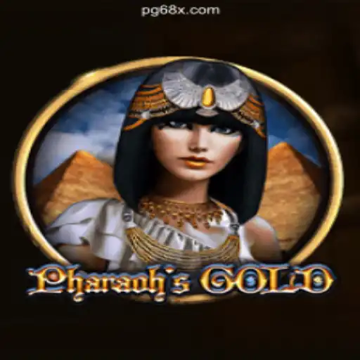 Exploring the Enchanting World of PharaohsGold Game