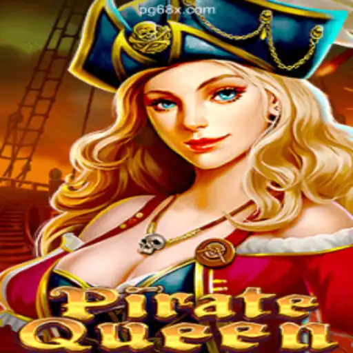 Dive Into the Adventure with PirateQueen - A Thrilling Gaming Experience