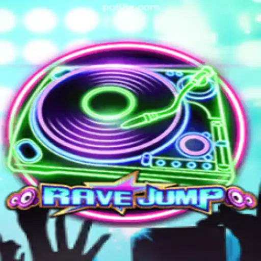 RaveJump: Dive into the Ultimate Gaming Experience