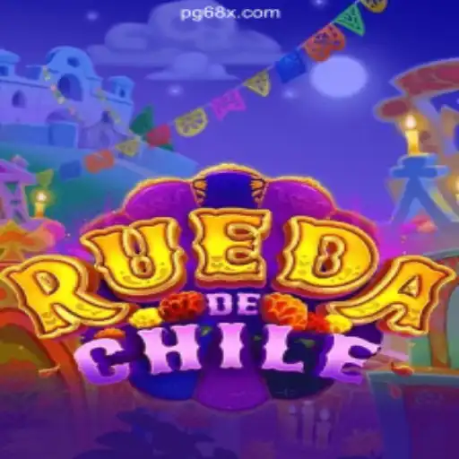 Discovering RuedaDeChile: An Epic Game Experience