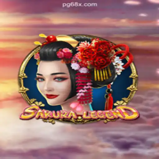 Explore the Exciting World of SakuraLegend and Brazil's Premier Online Casino Experience