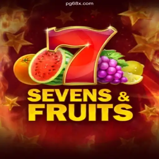 Discover the Thrilling World of SevensFruits: An Online Gaming Experience with 68X.COM