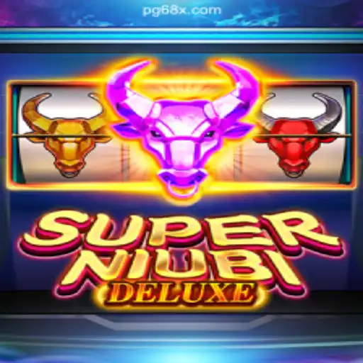 SuperNiubiDeluxe: A Comprehensive Guide to Your New Favorite Game