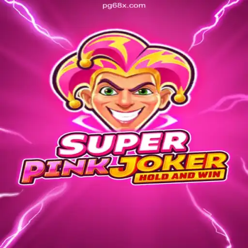 Exploring SuperPinkJoker: A Dive into the Exciting Casino Adventure