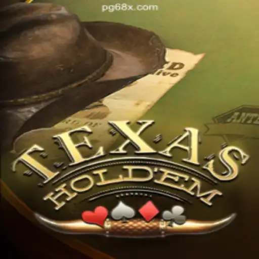 Exploring Texas Holdem and Its Journey in the Online Casino World