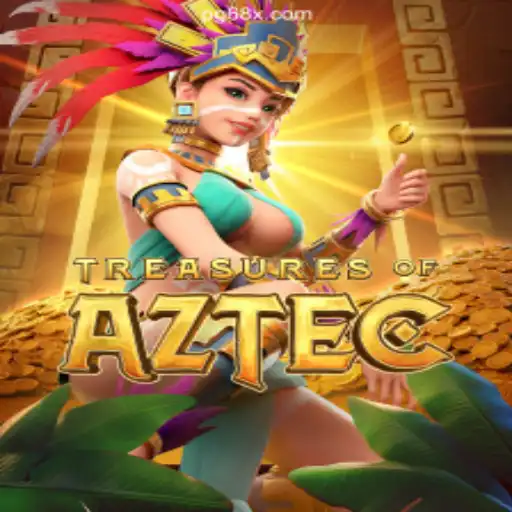 Exploring the Fascinating World of Treasures of Aztec