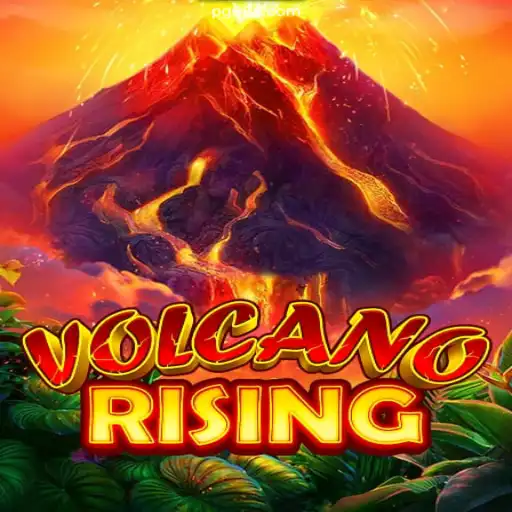 Discover VolcanoRising: An Exciting New Adventure in Online Gaming