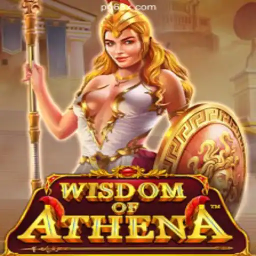 Exploring the Mystique of WisdomofAthena: A Thrilling New Gaming Experience