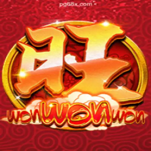Exploring the Exciting World of WonWonWon at 68X.COM Oficial